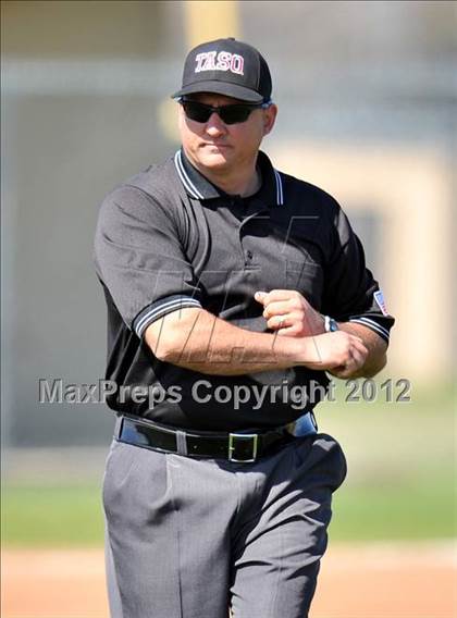 Thumbnail 2 in Anna vs Sanger (Gunter/Prosper Classic) photogallery.