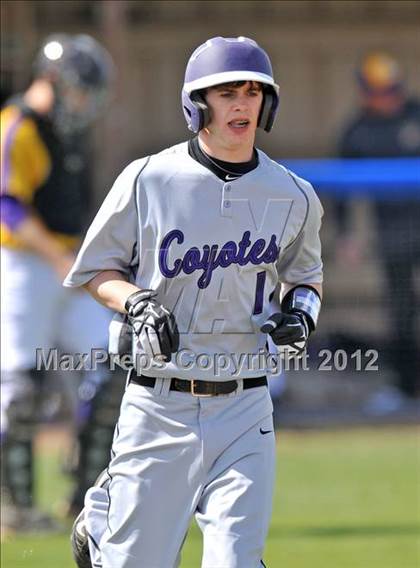 Thumbnail 2 in Anna vs Sanger (Gunter/Prosper Classic) photogallery.