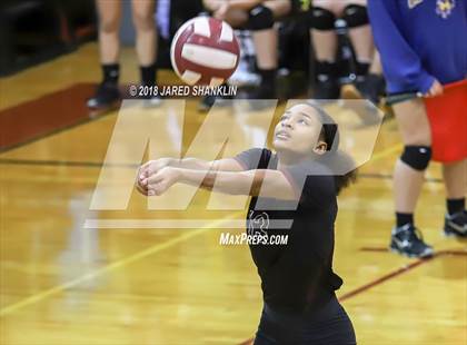 Thumbnail 3 in E.D. White @ Terrebonne photogallery.