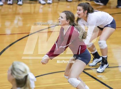 Thumbnail 2 in E.D. White @ Terrebonne photogallery.
