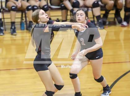 Thumbnail 1 in E.D. White @ Terrebonne photogallery.