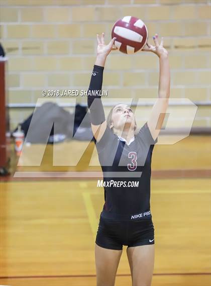 Thumbnail 2 in E.D. White @ Terrebonne photogallery.
