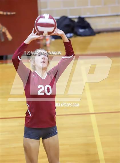 Thumbnail 2 in E.D. White @ Terrebonne photogallery.