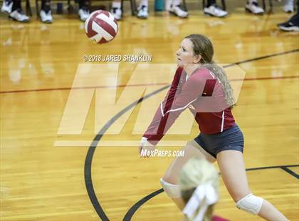 Thumbnail 2 in E.D. White @ Terrebonne photogallery.