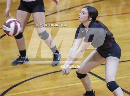 Thumbnail 3 in E.D. White @ Terrebonne photogallery.