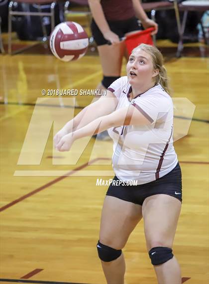 Thumbnail 1 in E.D. White @ Terrebonne photogallery.
