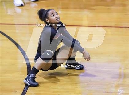 Thumbnail 3 in E.D. White @ Terrebonne photogallery.