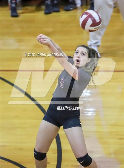 Thumbnail 2 in E.D. White @ Terrebonne photogallery.