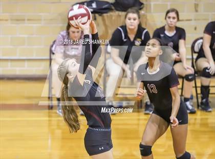 Thumbnail 2 in E.D. White @ Terrebonne photogallery.