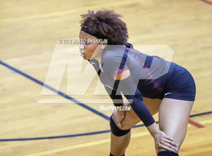 Thumbnail 1 in E.D. White @ Terrebonne photogallery.