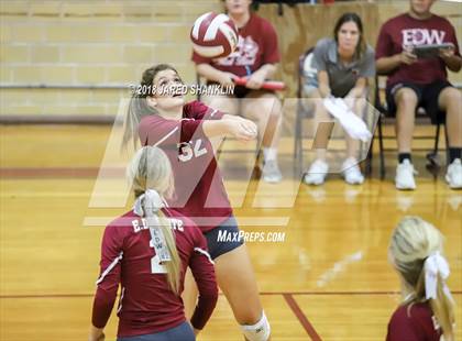 Thumbnail 3 in E.D. White @ Terrebonne photogallery.