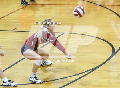 Thumbnail 2 in E.D. White @ Terrebonne photogallery.