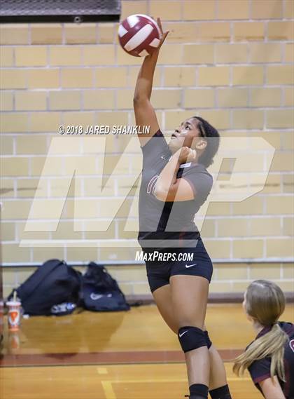 Thumbnail 3 in E.D. White @ Terrebonne photogallery.