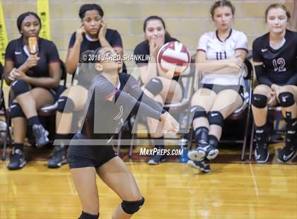 Thumbnail 2 in E.D. White @ Terrebonne photogallery.