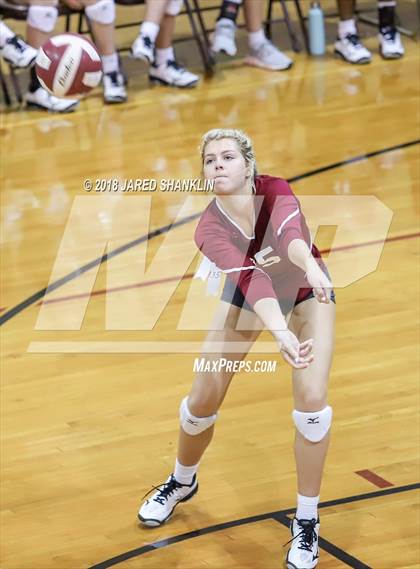 Thumbnail 1 in E.D. White @ Terrebonne photogallery.