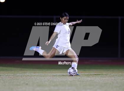Thumbnail 3 in Tempe @ Arizona College Prep photogallery.