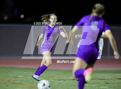 Thumbnail 2 in Tempe @ Arizona College Prep photogallery.