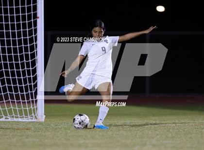 Thumbnail 3 in Tempe @ Arizona College Prep photogallery.