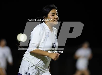 Thumbnail 2 in Tempe @ Arizona College Prep photogallery.