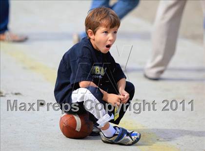 Thumbnail 3 in Valley Center vs. Madison (CIF SDS D4 Final) photogallery.