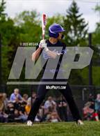 Photo from the gallery "Springboro @ Centerville"