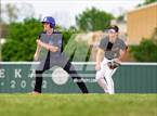 Photo from the gallery "Springboro @ Centerville"