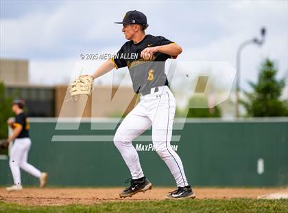 Thumbnail 2 in Springboro @ Centerville photogallery.