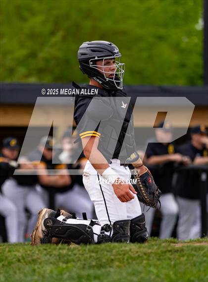 Thumbnail 3 in Springboro @ Centerville photogallery.