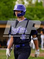 Photo from the gallery "Springboro @ Centerville"