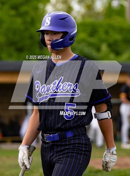 Thumbnail 2 in Springboro @ Centerville photogallery.