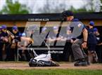 Photo from the gallery "Springboro @ Centerville"