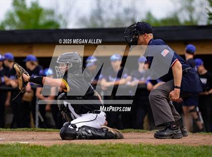 Thumbnail 2 in Springboro @ Centerville photogallery.