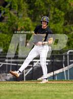 Photo from the gallery "Springboro @ Centerville"
