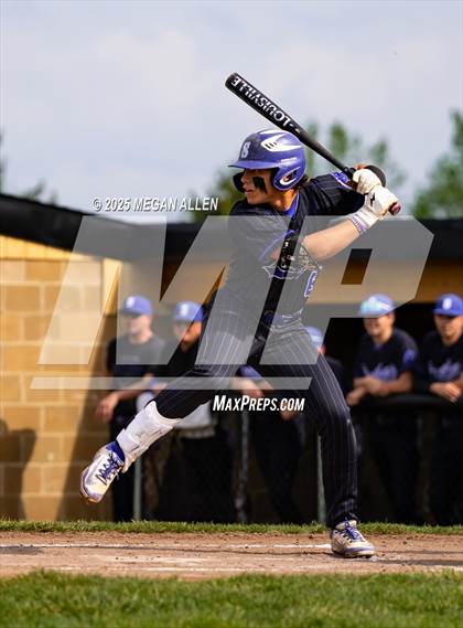 Thumbnail 1 in Springboro @ Centerville photogallery.