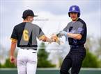 Photo from the gallery "Springboro @ Centerville"