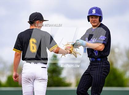 Thumbnail 1 in Springboro @ Centerville photogallery.