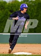 Photo from the gallery "Springboro @ Centerville"
