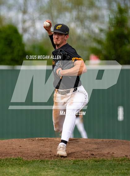 Thumbnail 1 in Springboro @ Centerville photogallery.