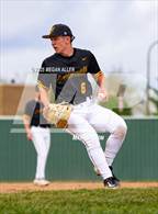 Photo from the gallery "Springboro @ Centerville"