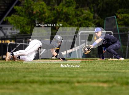 Thumbnail 1 in Springboro @ Centerville photogallery.