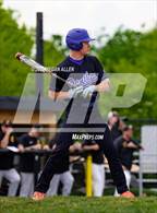 Photo from the gallery "Springboro @ Centerville"