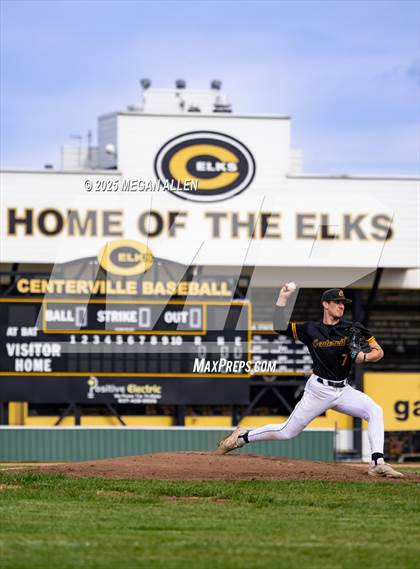 Thumbnail 3 in Springboro @ Centerville photogallery.