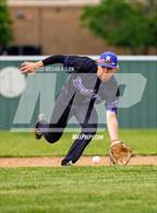 Photo from the gallery "Springboro @ Centerville"