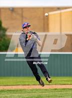 Photo from the gallery "Springboro @ Centerville"
