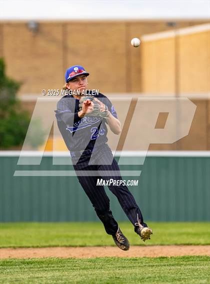 Thumbnail 2 in Springboro @ Centerville photogallery.