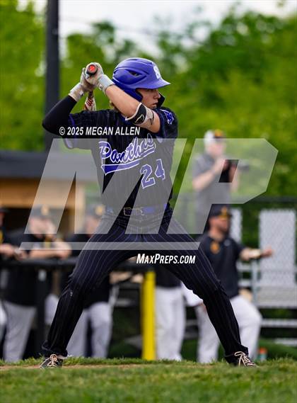 Thumbnail 2 in Springboro @ Centerville photogallery.