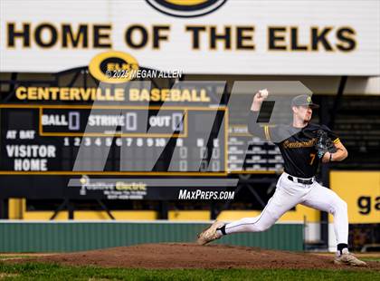 Thumbnail 1 in Springboro @ Centerville photogallery.