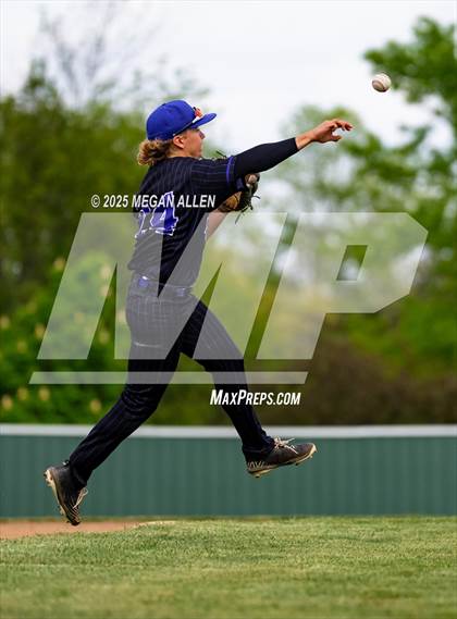 Thumbnail 3 in Springboro @ Centerville photogallery.