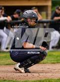 Photo from the gallery "Springboro @ Centerville"