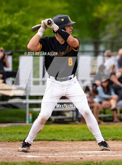 Thumbnail 3 in Springboro @ Centerville photogallery.